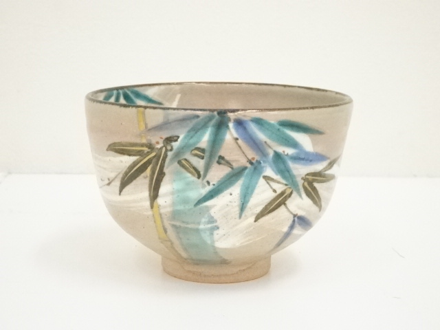 茶道具 共箱 純銀 七宝透かし 蓋置 茶道具 茶会 七宝繋ぎ文 吉祥文様 呉杉堂